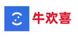 舞钢市广润农业有限公司